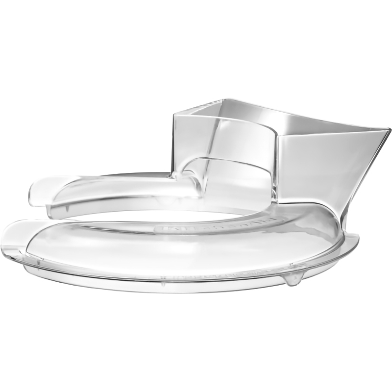 KitchenAid 5KSM95PSECU