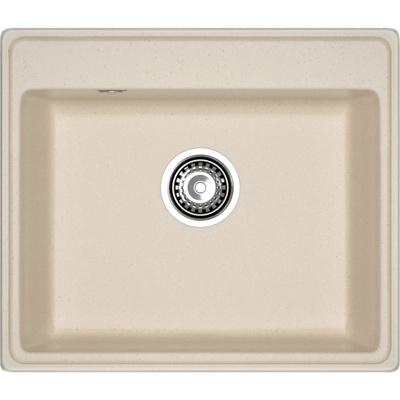 GranFest VERTEX V-580 cashmere
