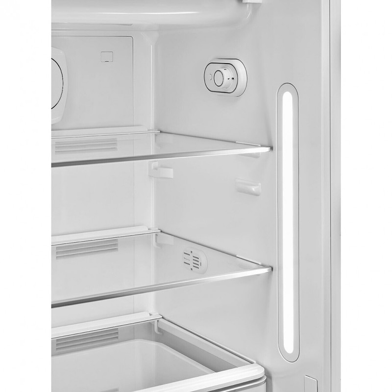 SMEG FAB28RPK6