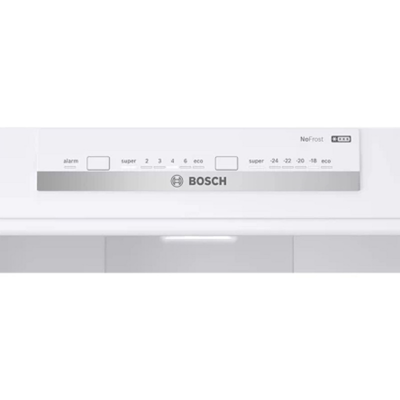 Bosch KGN55VL21U