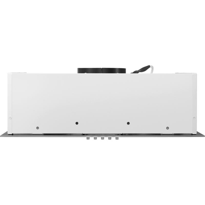 Maunfeld Crosby Hardy 1000Push White