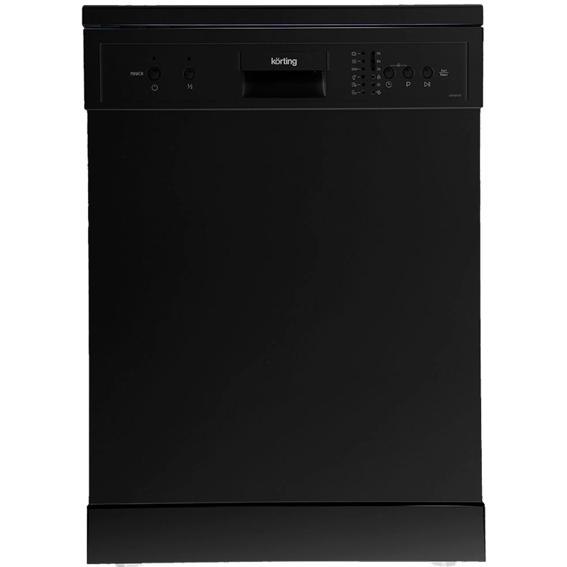 Korting KDF 60240 N