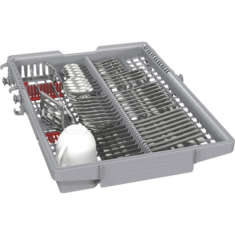 Bosch SPS4HMW64Q