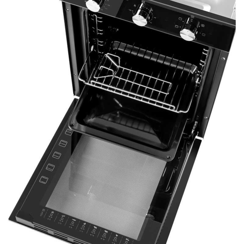 Maunfeld EOEC516B