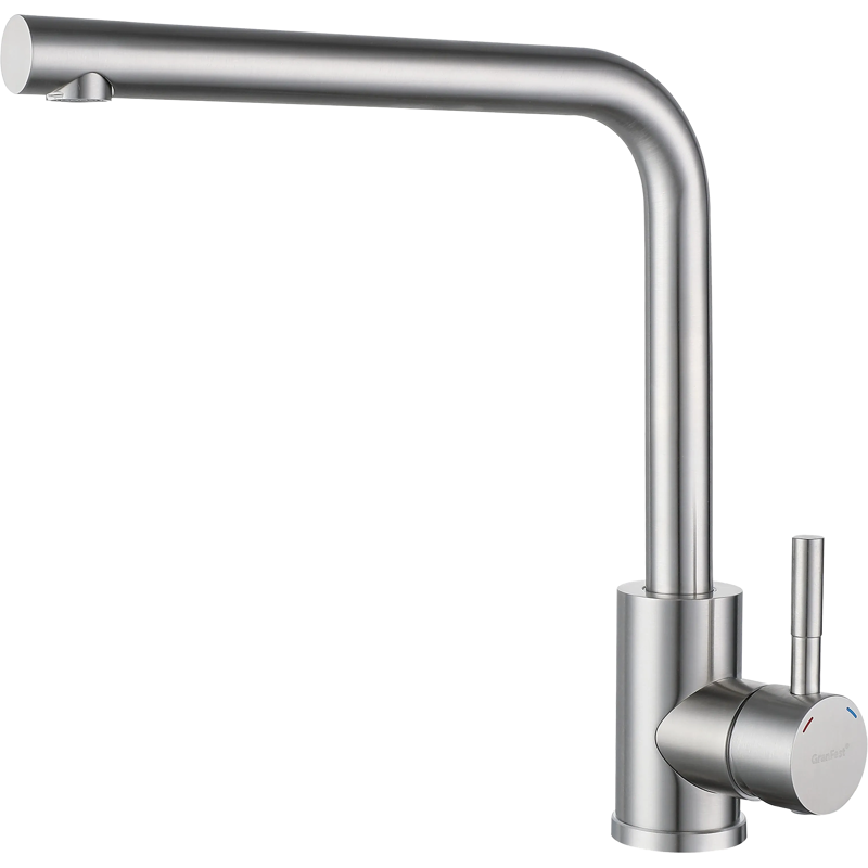 GranFest Z-5411 inox