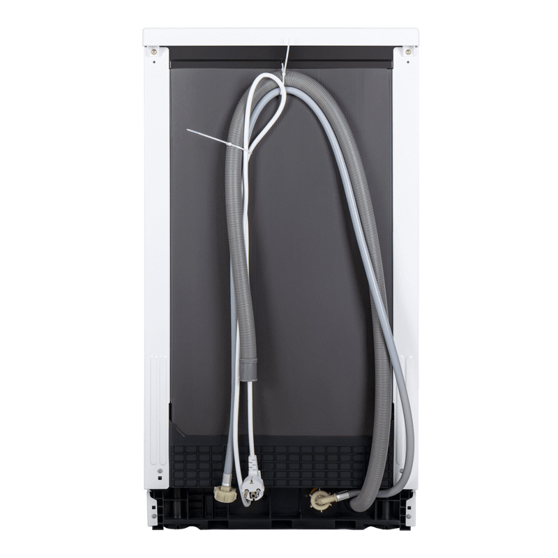 Maunfeld MWF45220W