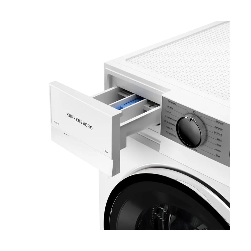Kuppersberg WM 480 W