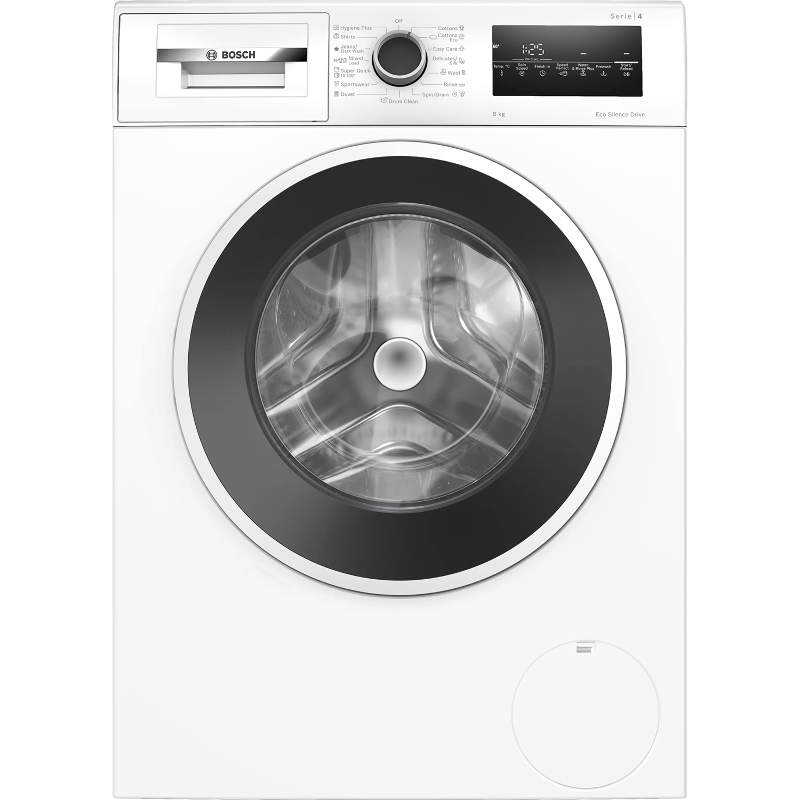 Bosch WAN28201ME