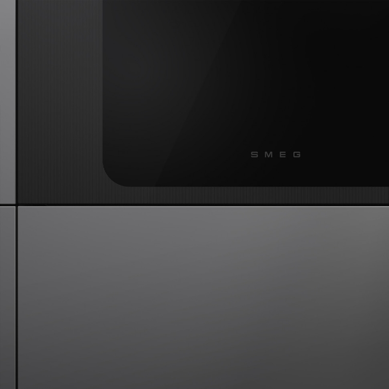 SMEG SO6202M2B