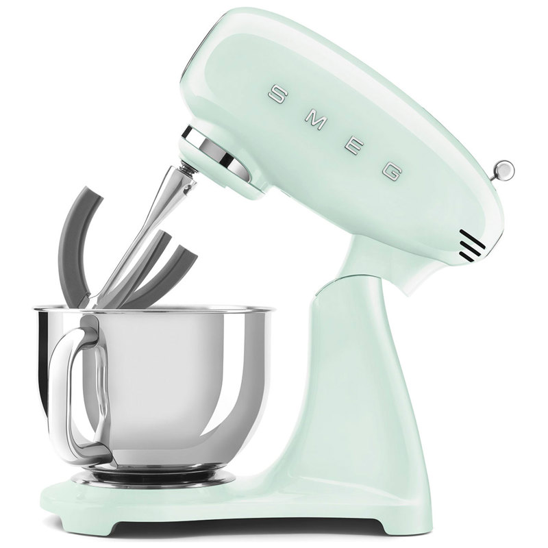 SMEG SMF03PGEU
