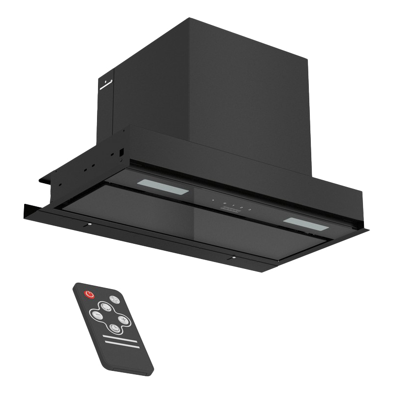Franke 305.0738.600