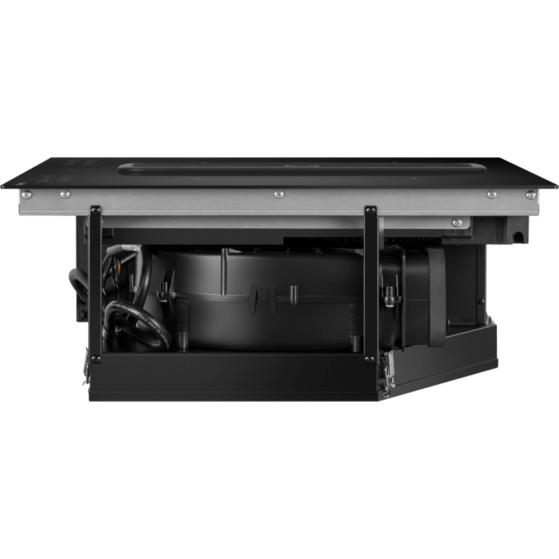 Maunfeld AVSI804SBH
