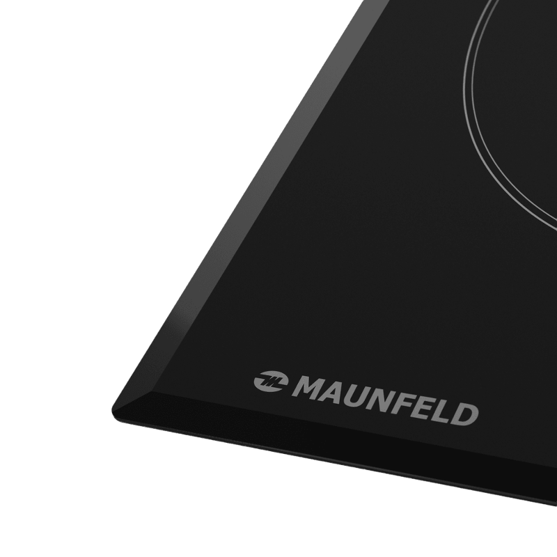 Maunfeld AVCE3029SDBK