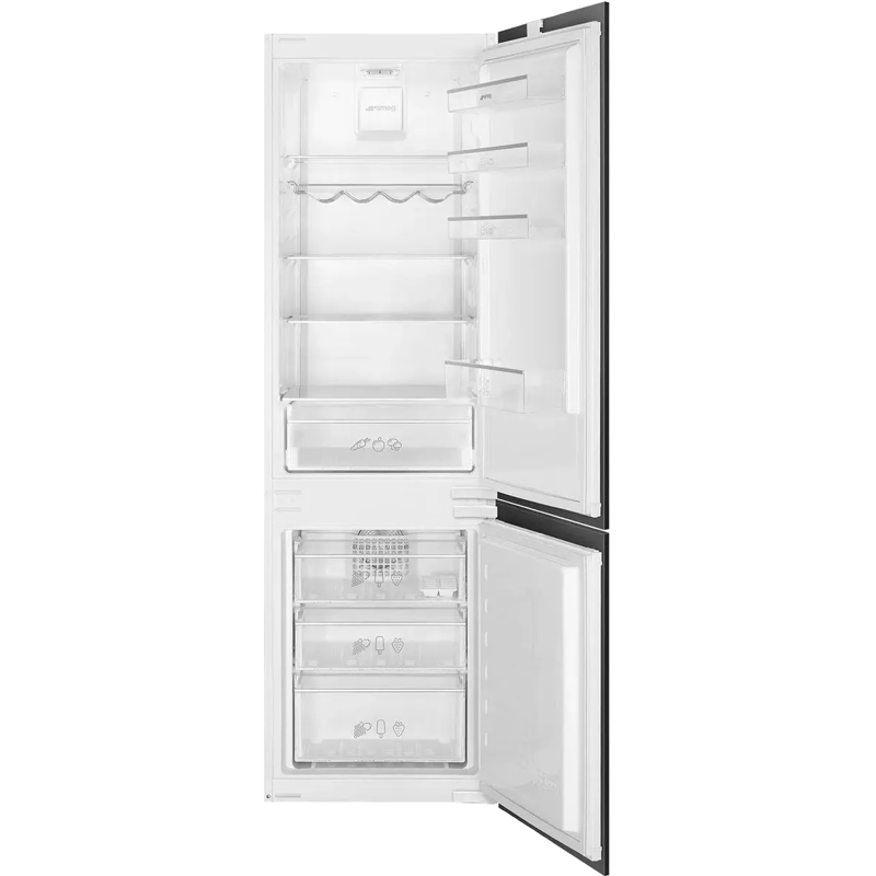 SMEG C3170NE