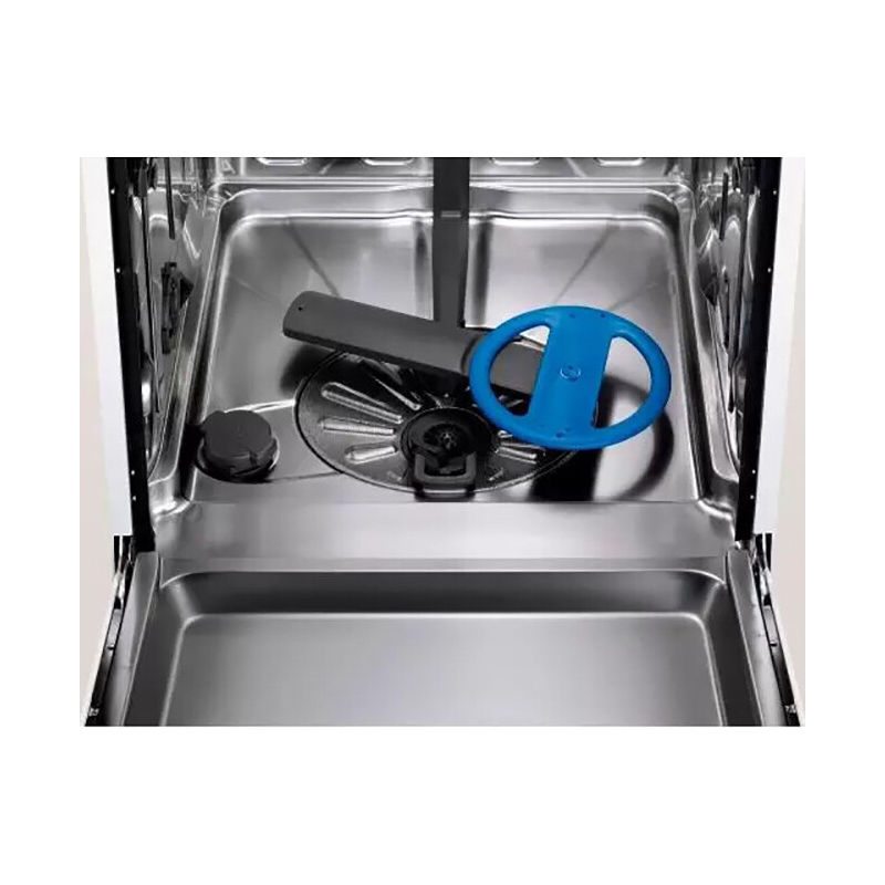 Electrolux EES48200L
