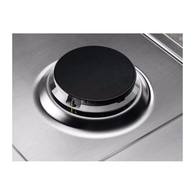 Electrolux KGS6426SX