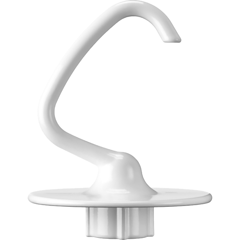 KitchenAid 5KSM95PSECU