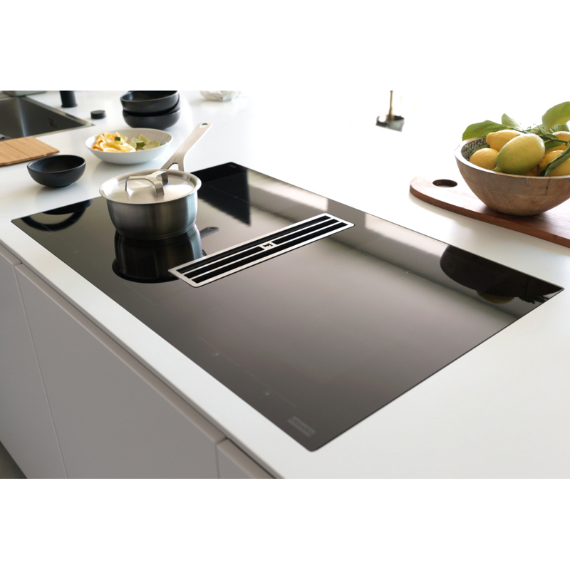 Franke 340.0705.336