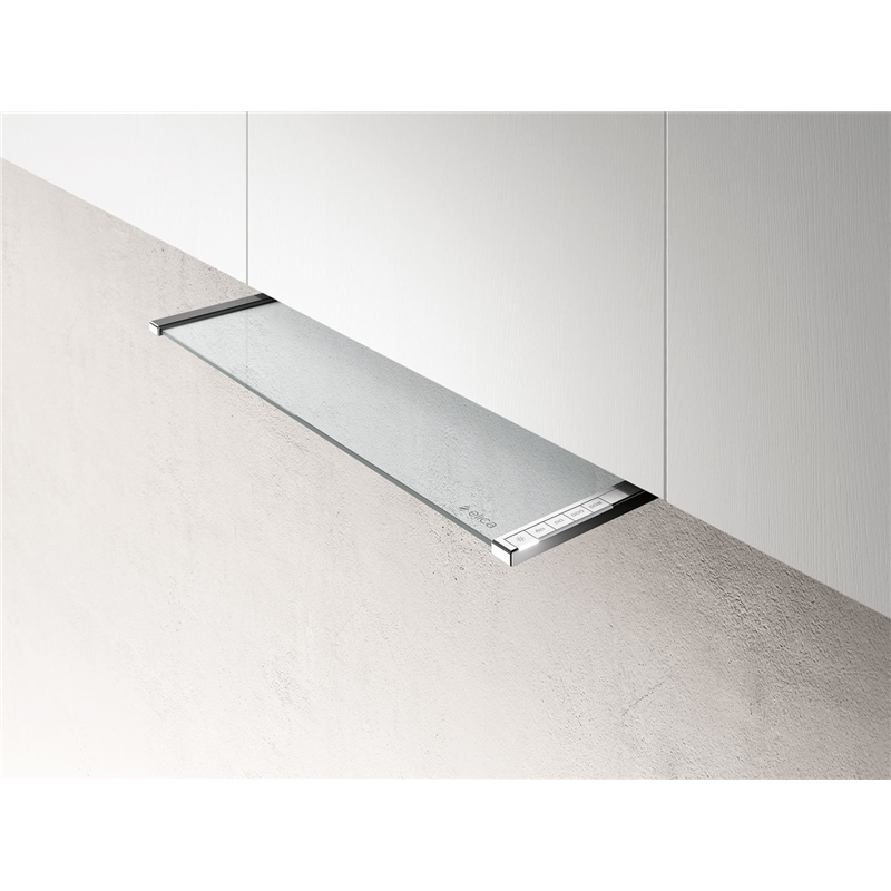 Elica GLASS OUT IX/A/90-PRF0109788