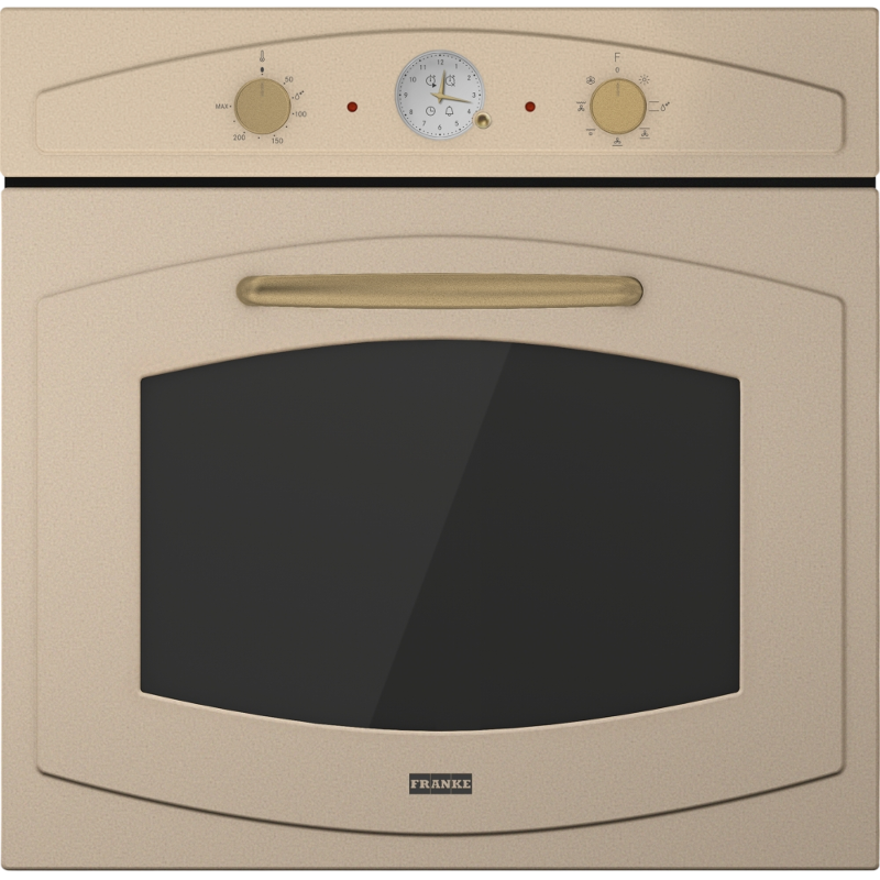Franke 116.0696.541