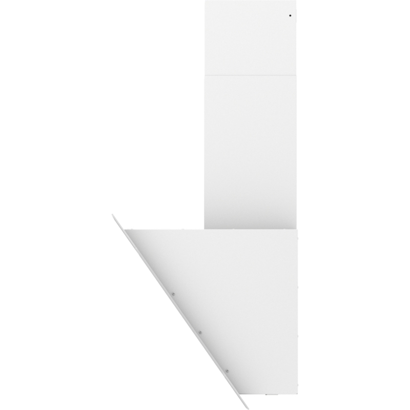 Franke 330.0738.603