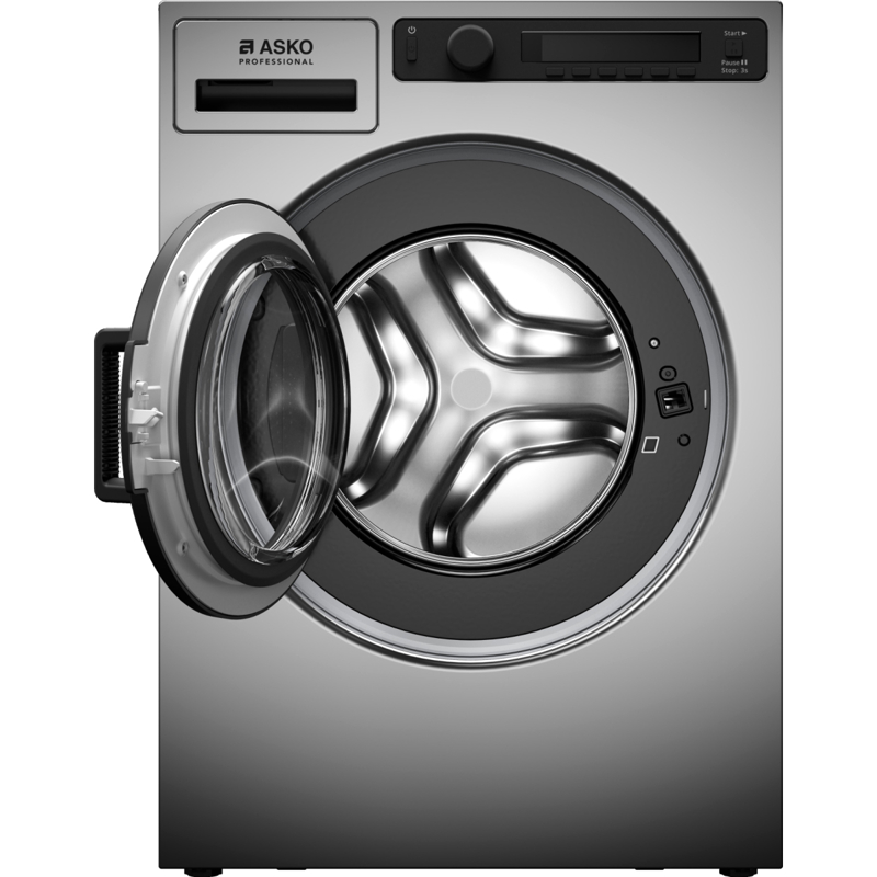 ASKO WMC8944VB.T