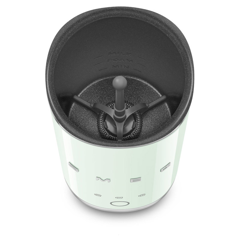 SMEG MFF02PGEU