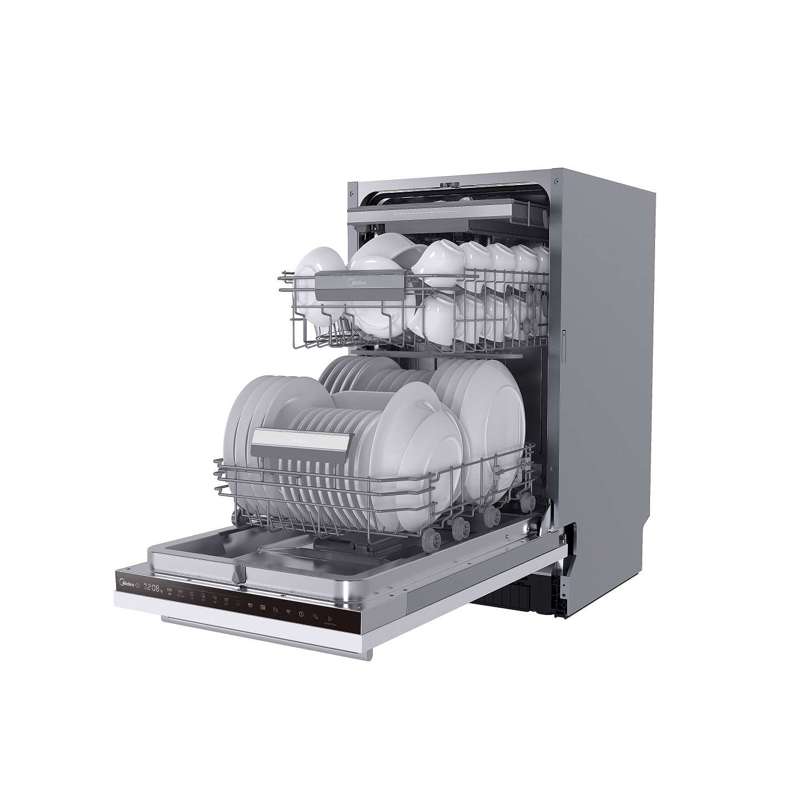 Midea MID45S340i