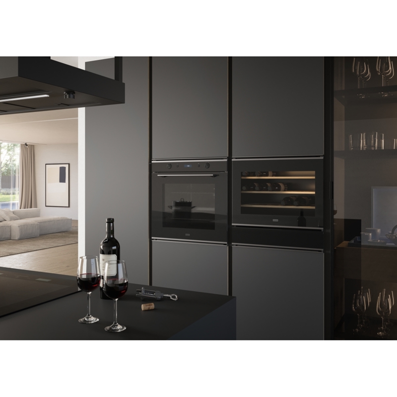 Franke 131.0717.411