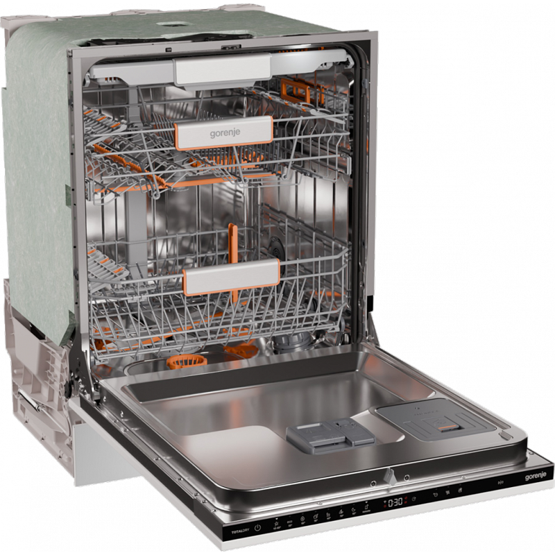 Gorenje GV693A65AD