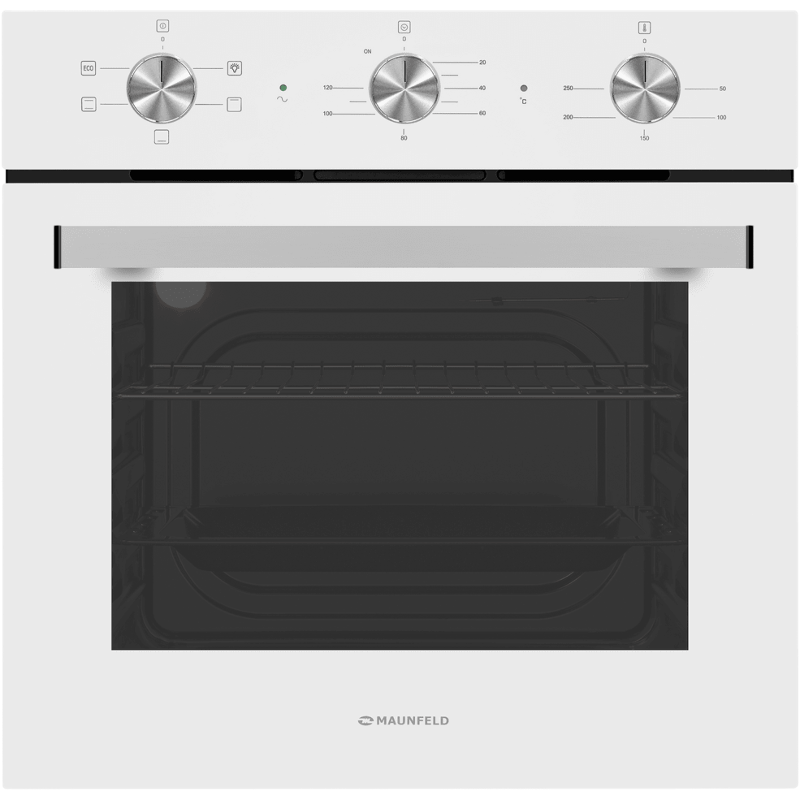 Maunfeld AEOC6050WM