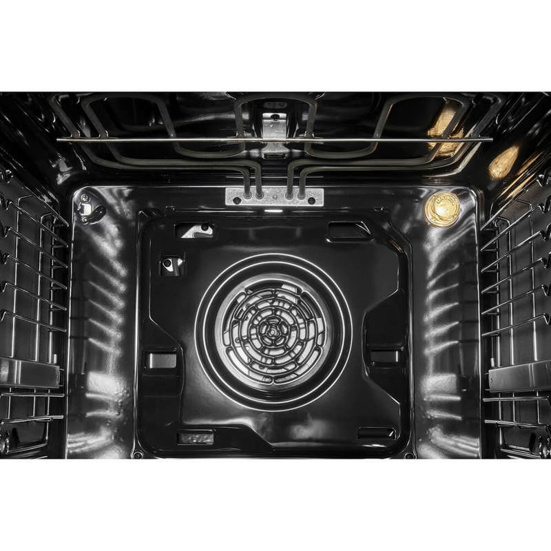 Midea MO78100CGW
