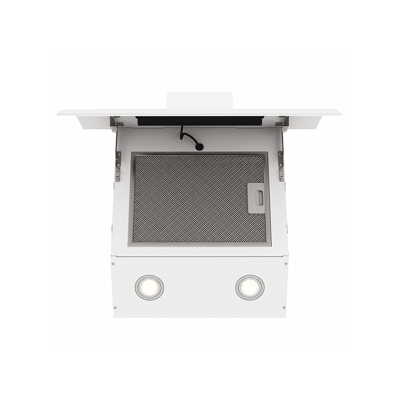 ELIKOR 243080