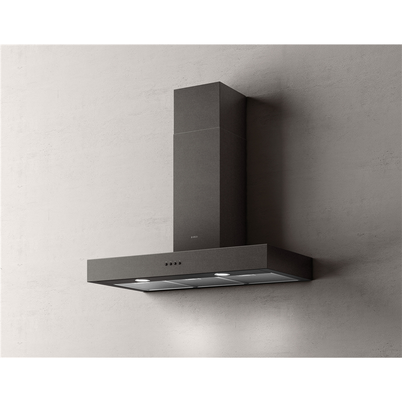 Elica SPOT URBAN CAST IRON/A/90-PRF0147736