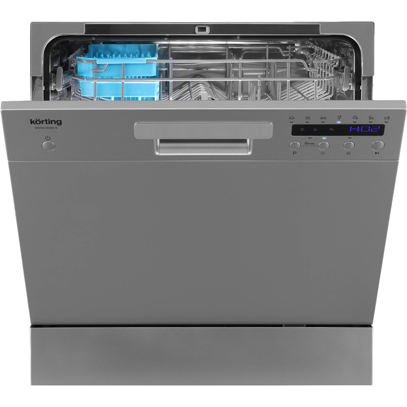 Korting KDFM 25358 S