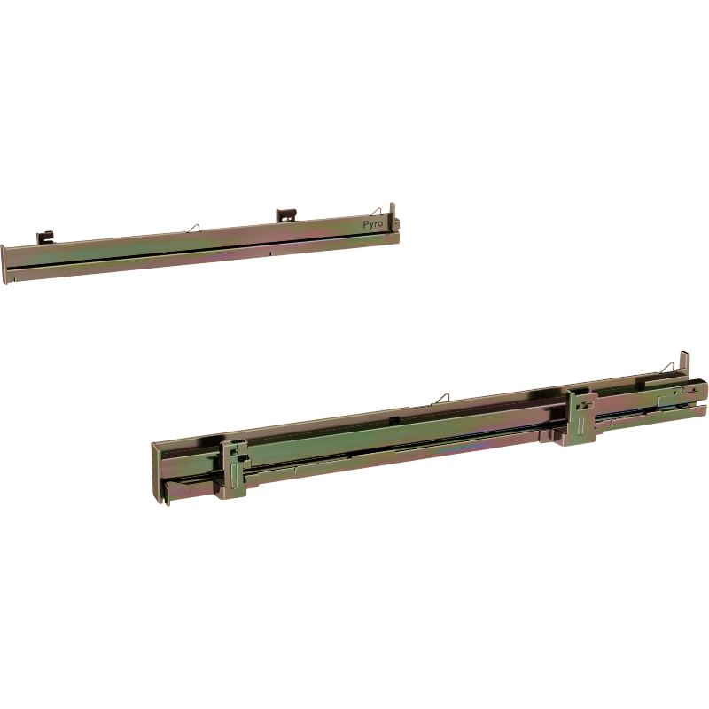 Bosch HEZ638070