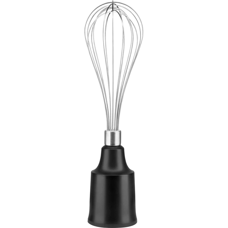 KitchenAid 5KHBV83EBM