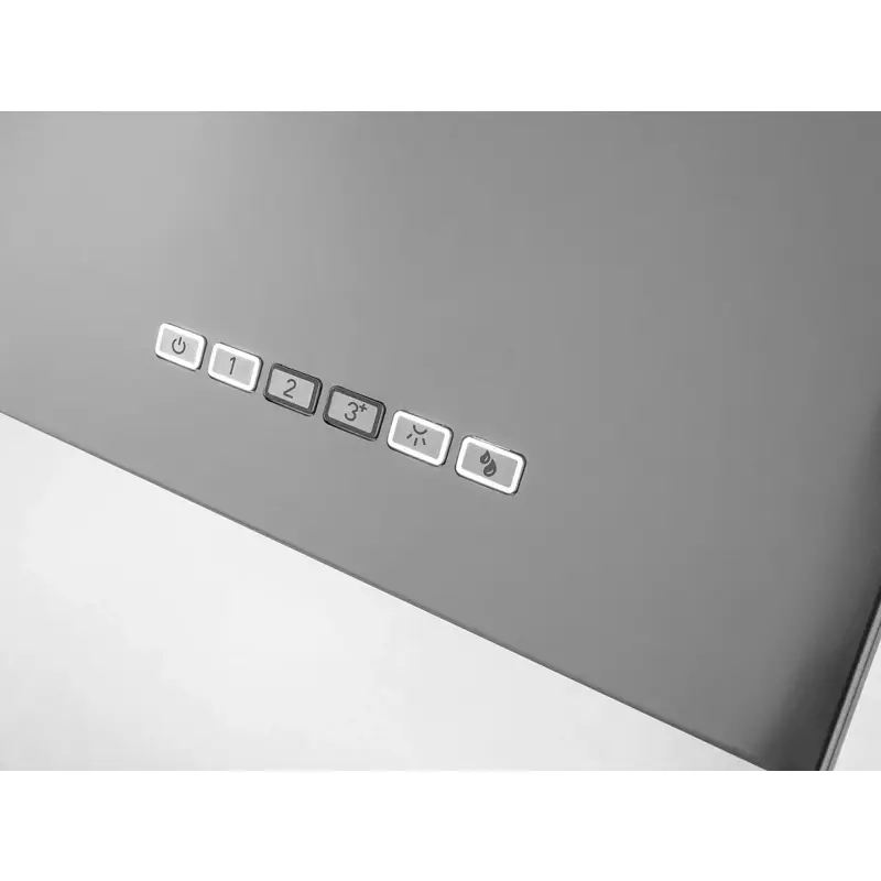 Elica BOXIN NO DRIP IX/A/120-PRF0157280A