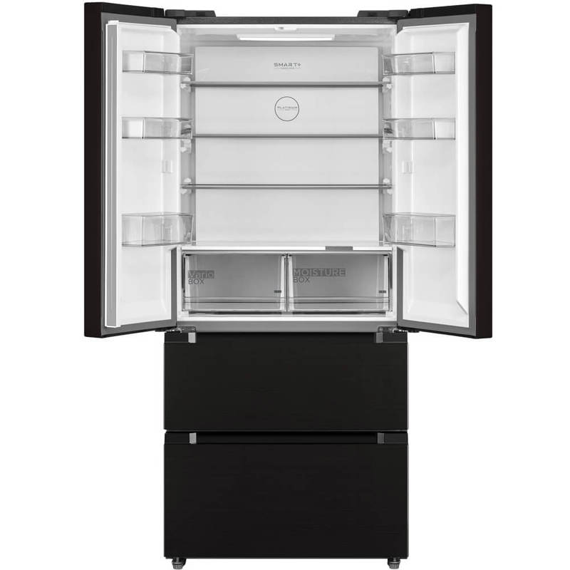 Midea MDRF692MIE22
