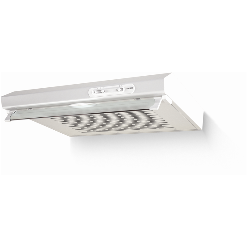 Jetair SENTI WH/F/60-PRF0023843C