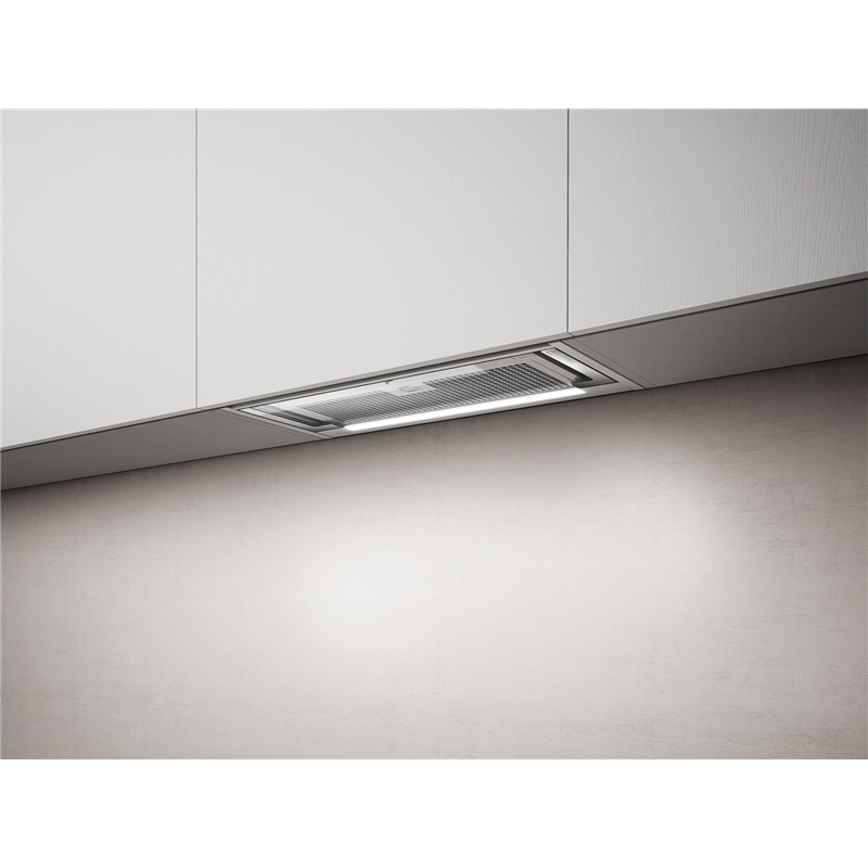 Elica GLASS OUT IX/A/60-PRF0109787