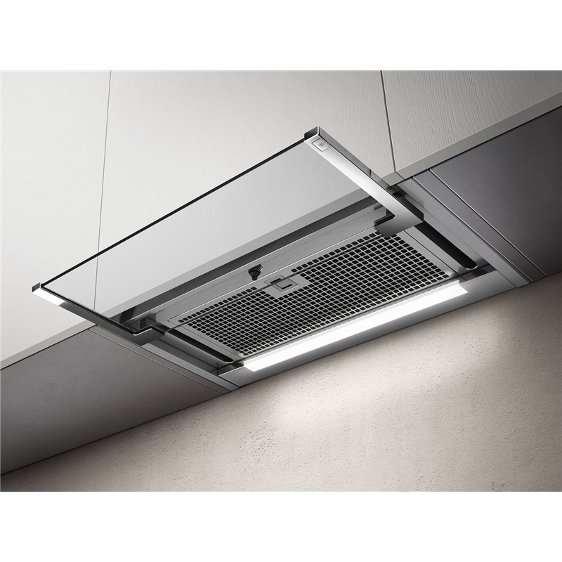 Elica GLASS OUT IX/A/60-PRF0109787