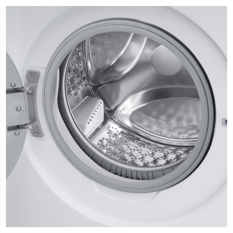 Korting KWM 45ID1477