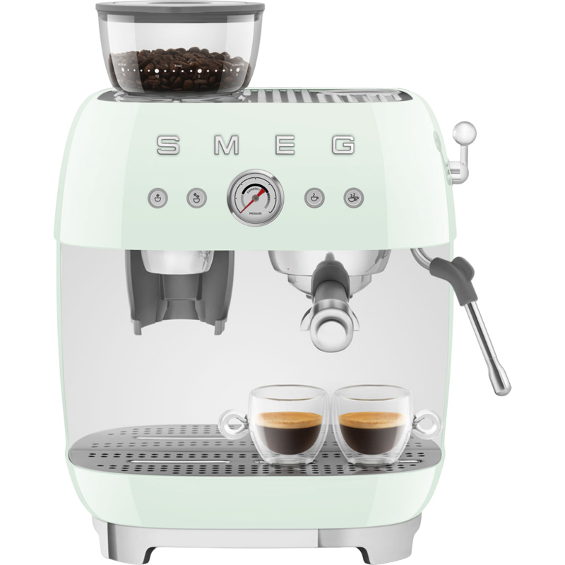 SMEG EGF03PGEU