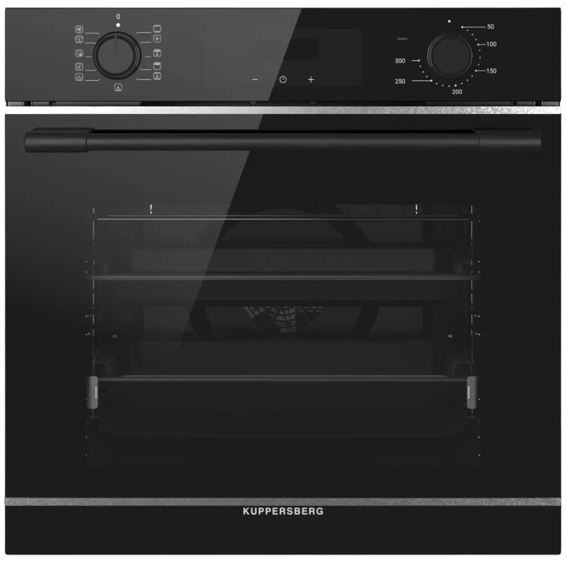 Kuppersberg HO 622 BX