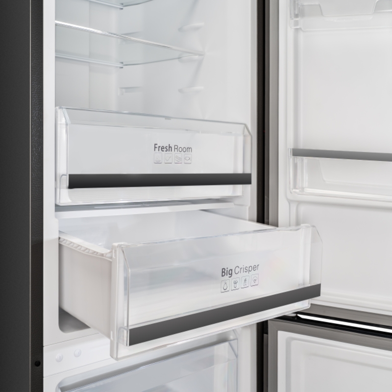 Delonghi DCS 19NFI BB DAMIANO