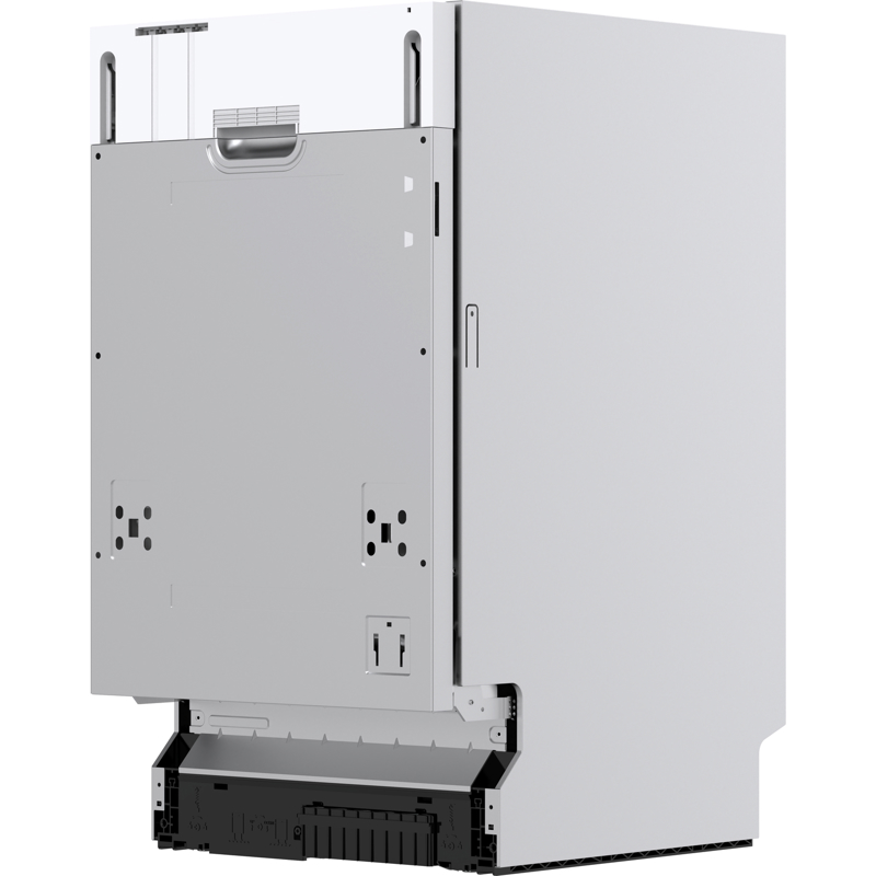 Midea MID45S050