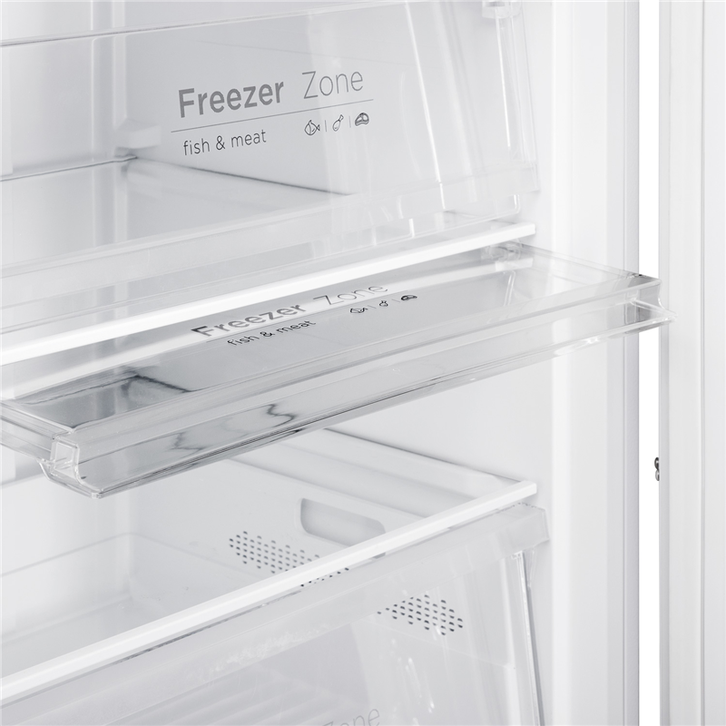 Maunfeld MFFR185W