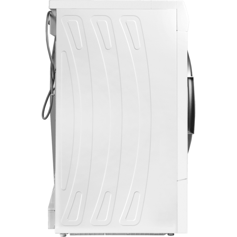 Maunfeld MFDM158WH300 HP SLIM