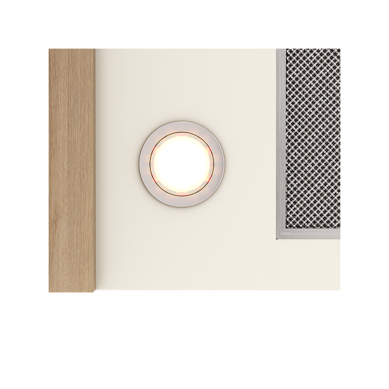 ELIKOR 941556